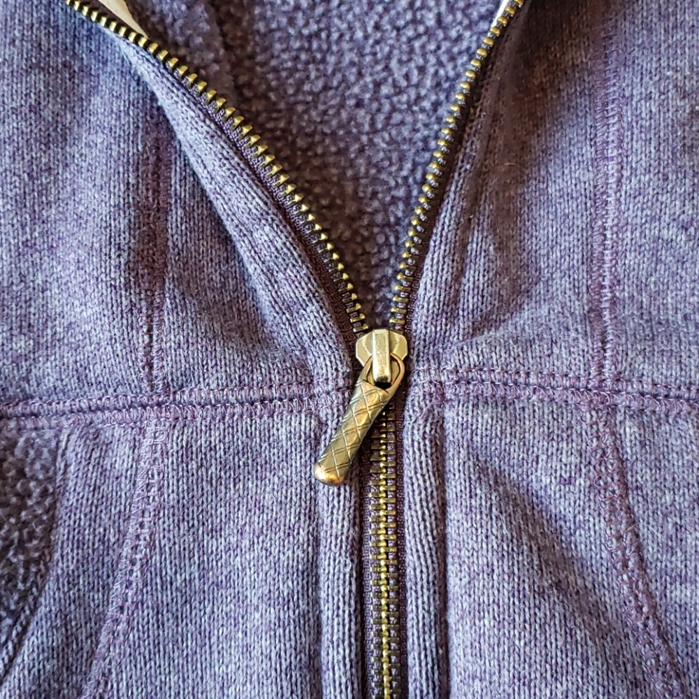 Alpine Design Fleece - Picture 5 of 7
